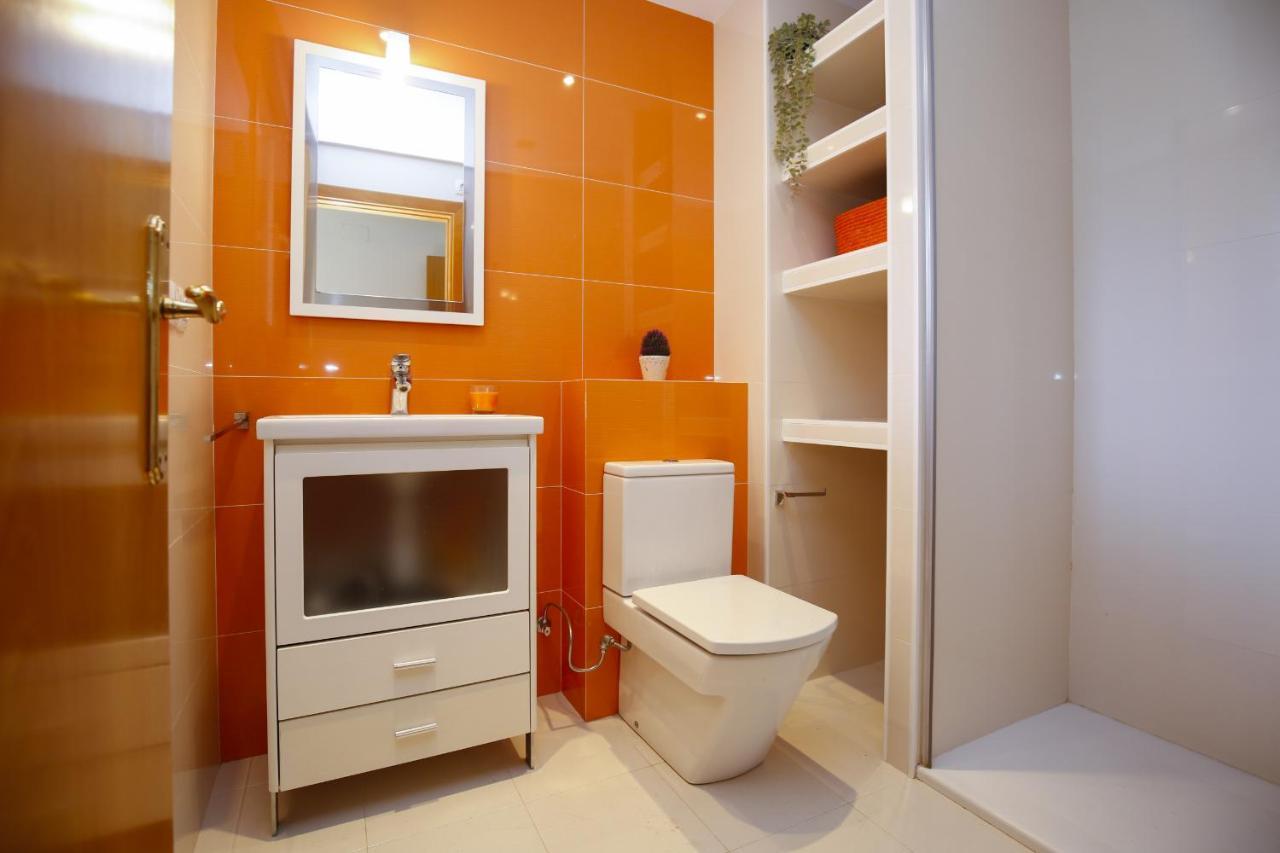 Apartment Lila New Planet Costa Dorada *