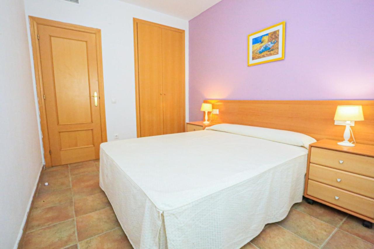 Cumbres Only Families Holiday home
