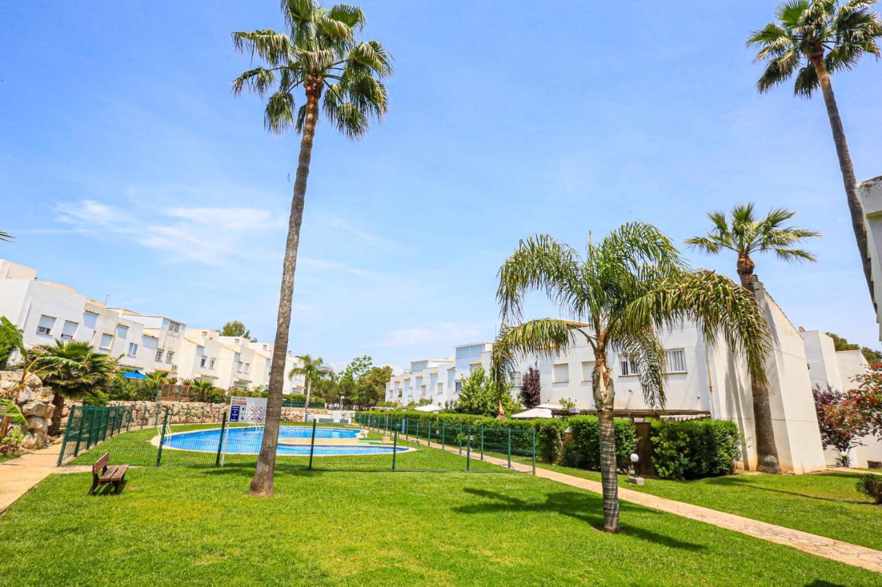 Cumbres Only Families Holiday home *
