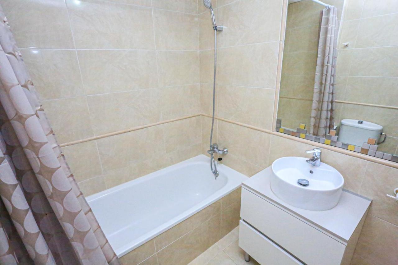 Cumbres Only Families Holiday home *