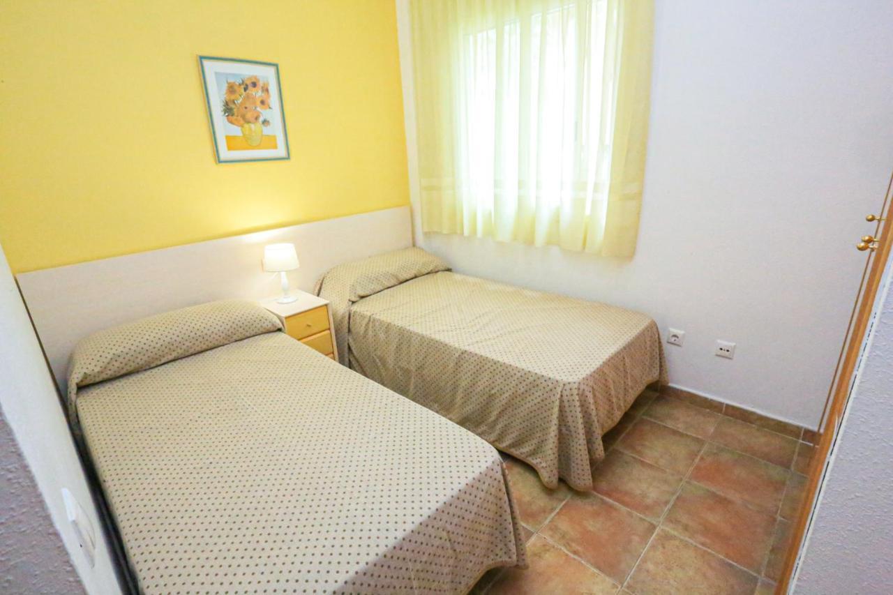 Cumbres Only Families Holiday home