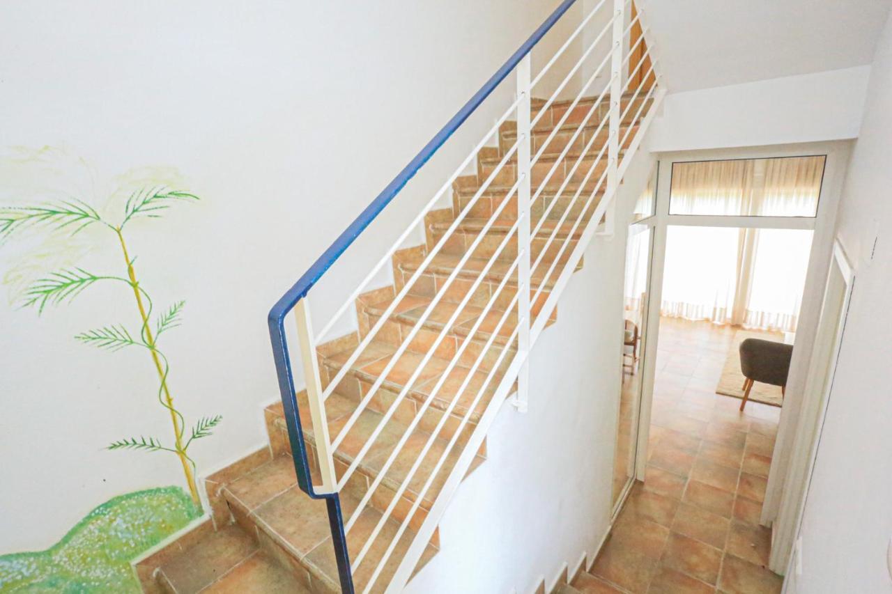 Cumbres Only Families Holiday home