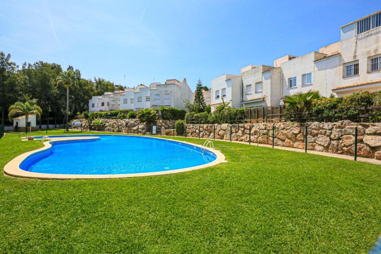 Cumbres Only Families * Salou