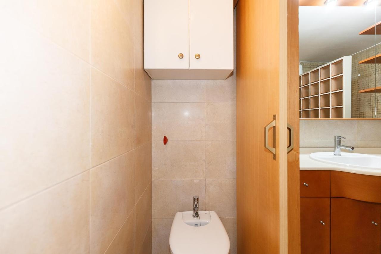 Uhc Marathon Apartment Salou