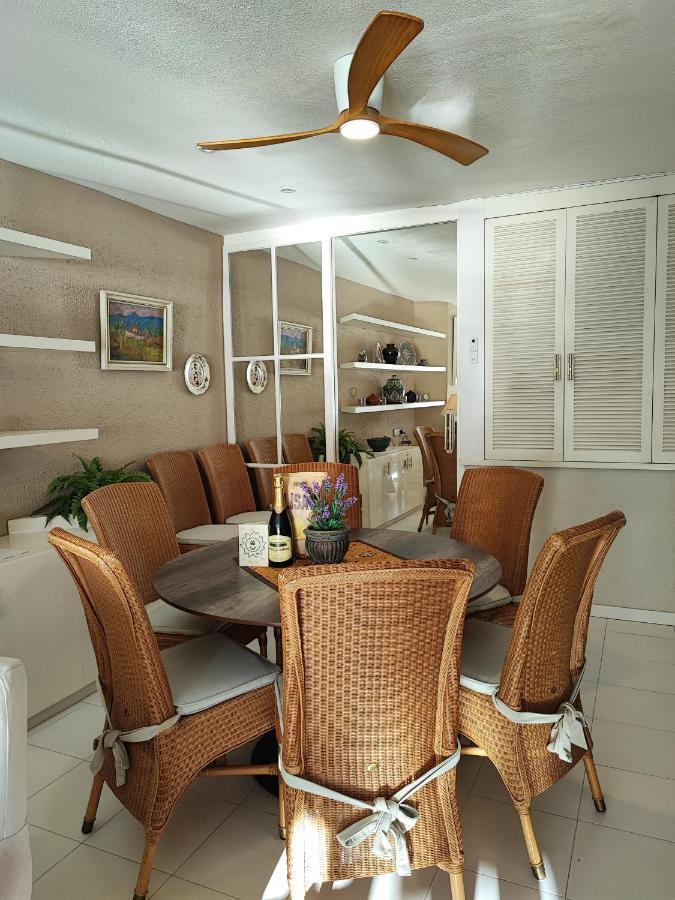 Appartement Bello-horizonte Salou