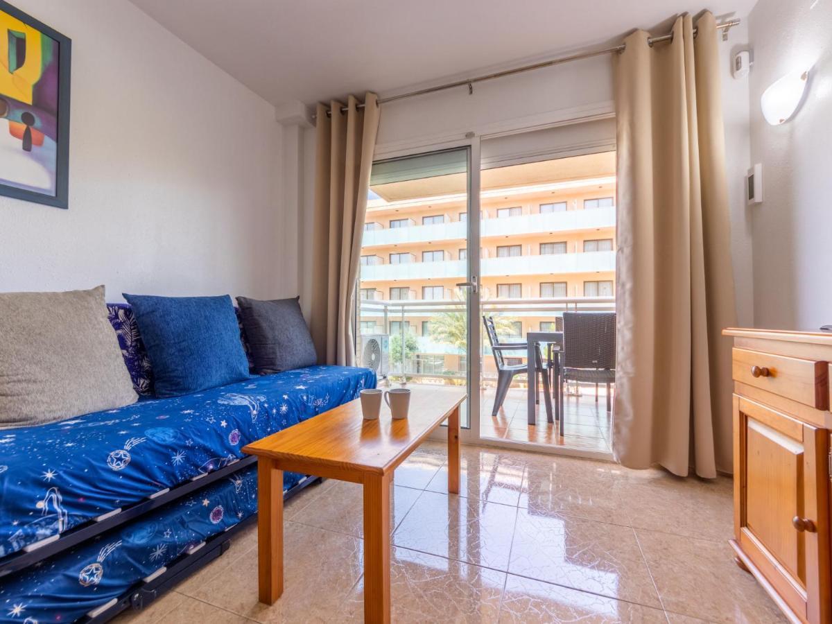 Ontario-2 By Interhome Salou