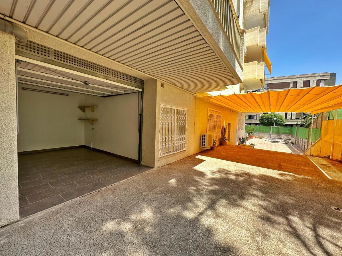 Domuum Holidays - Pino Alto Apartment