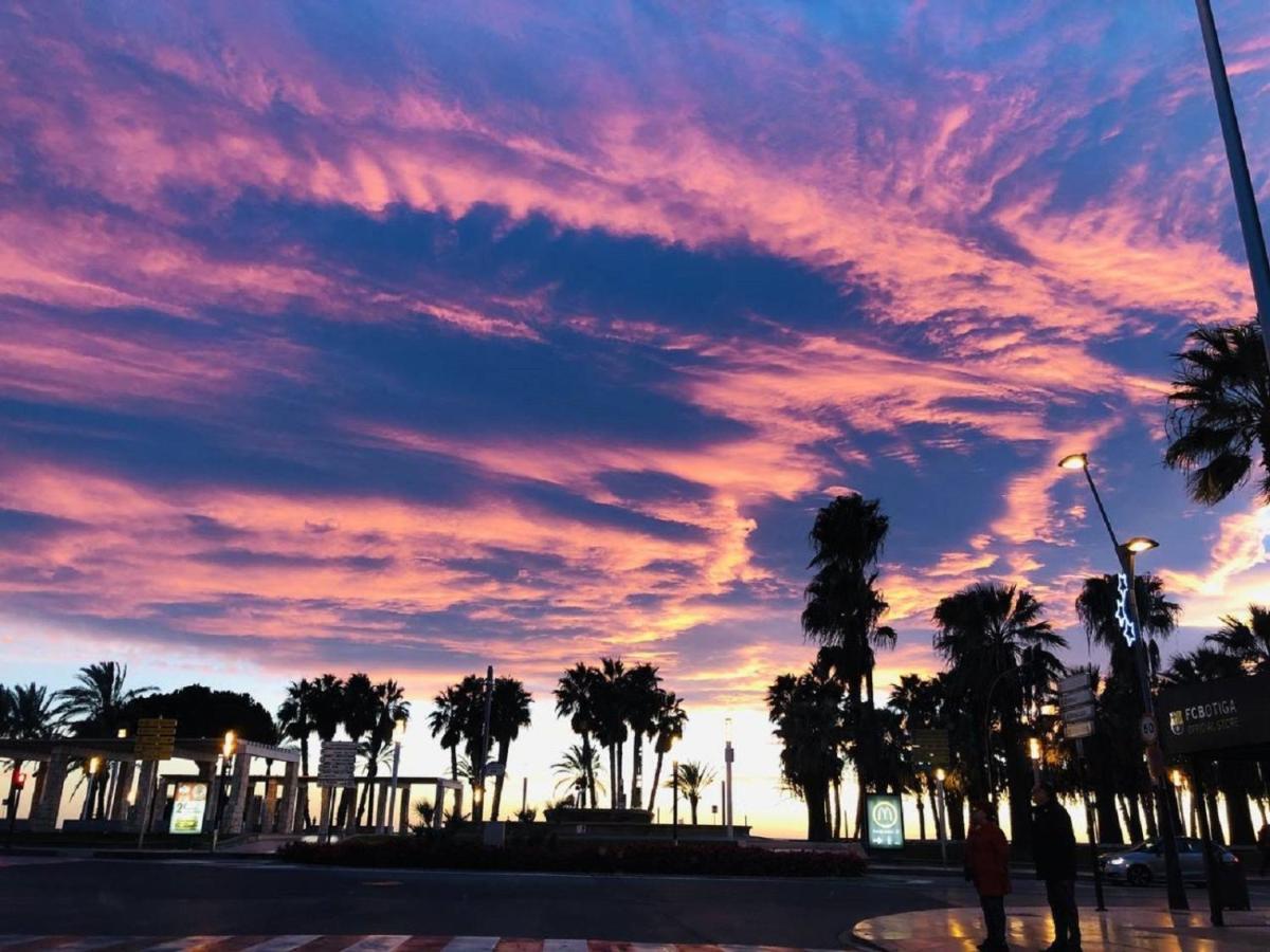 Galia Planetcostadorada Salou