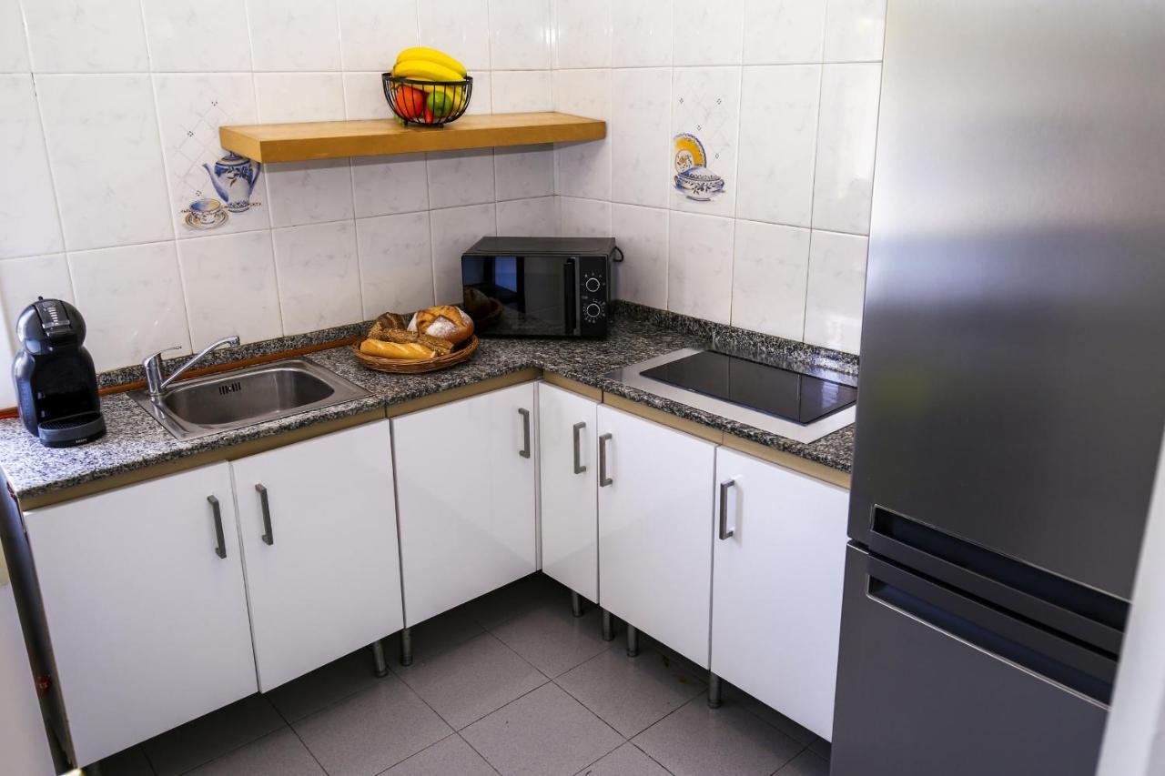 Apartment Galia Planetcostadorada Salou