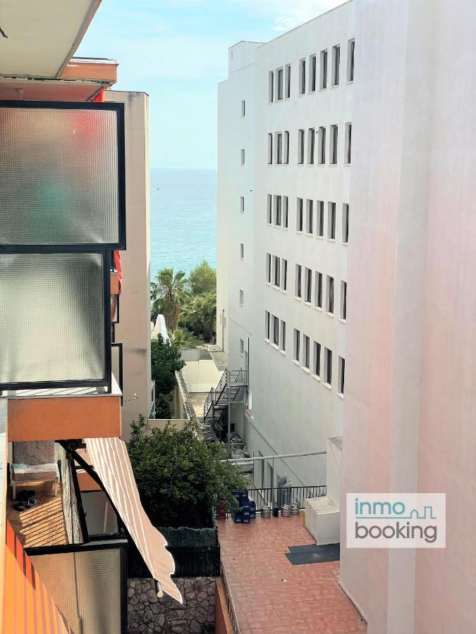 Apartment Sun Sant Sebastian 5