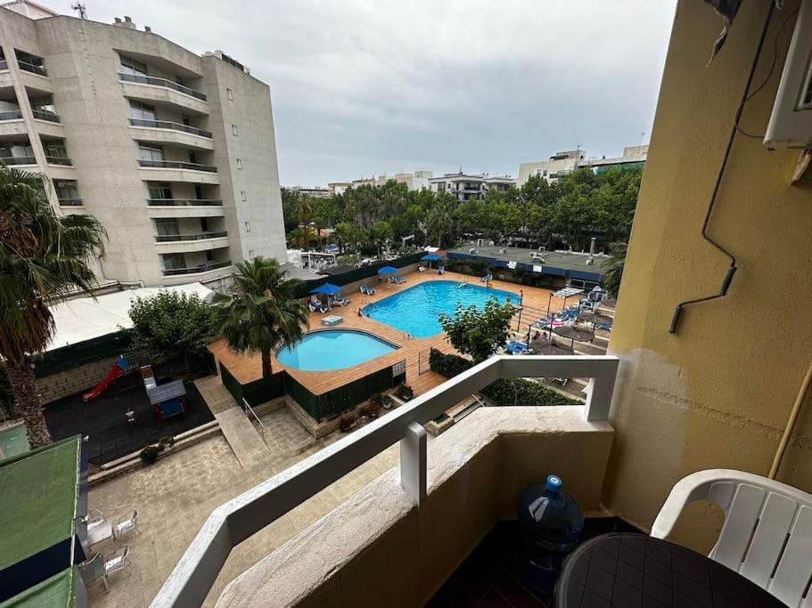 Apartamento Turistico