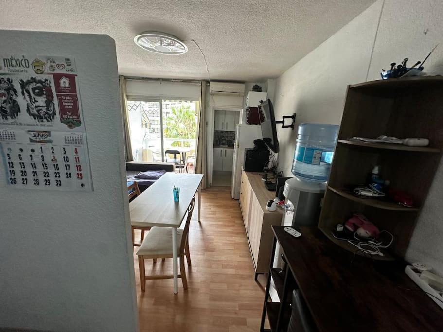 Apartamento Turistico Apartment *