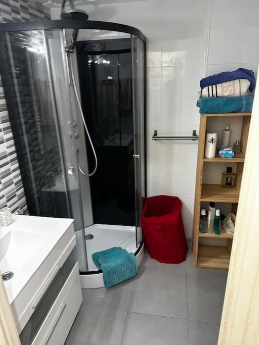 Apartamento Turistico Apartment *
