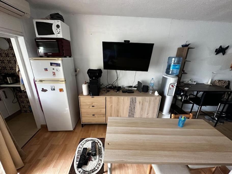 Apartamento Turistico