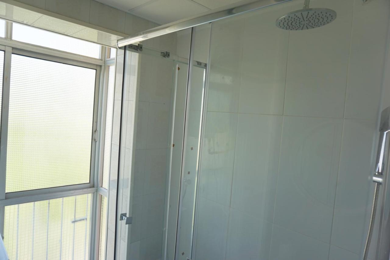 Apartamento A 5 Minutos De La Playa Ponent