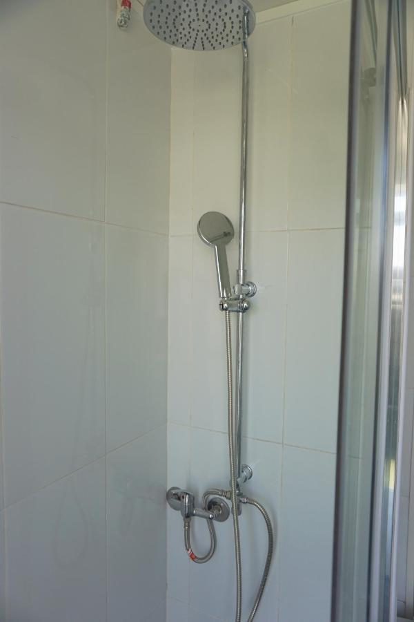 Apartamento A 5 Minutos De La Playa Ponent Apartment *
