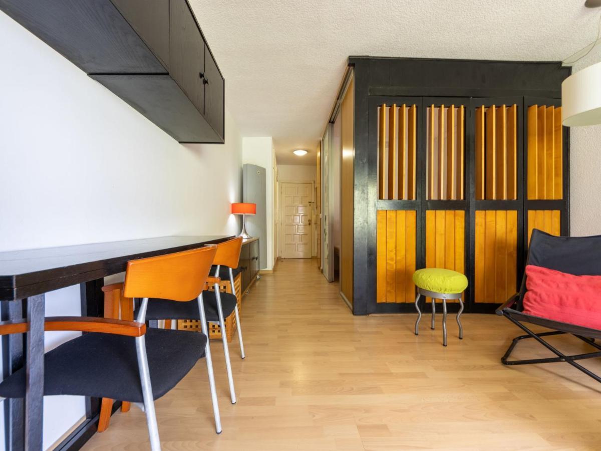 Alboran By Interhome