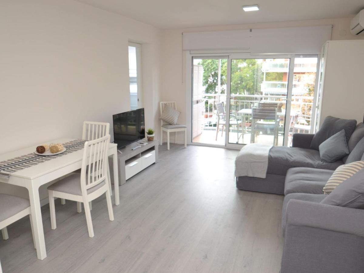 Mare Nostrum By Interhome