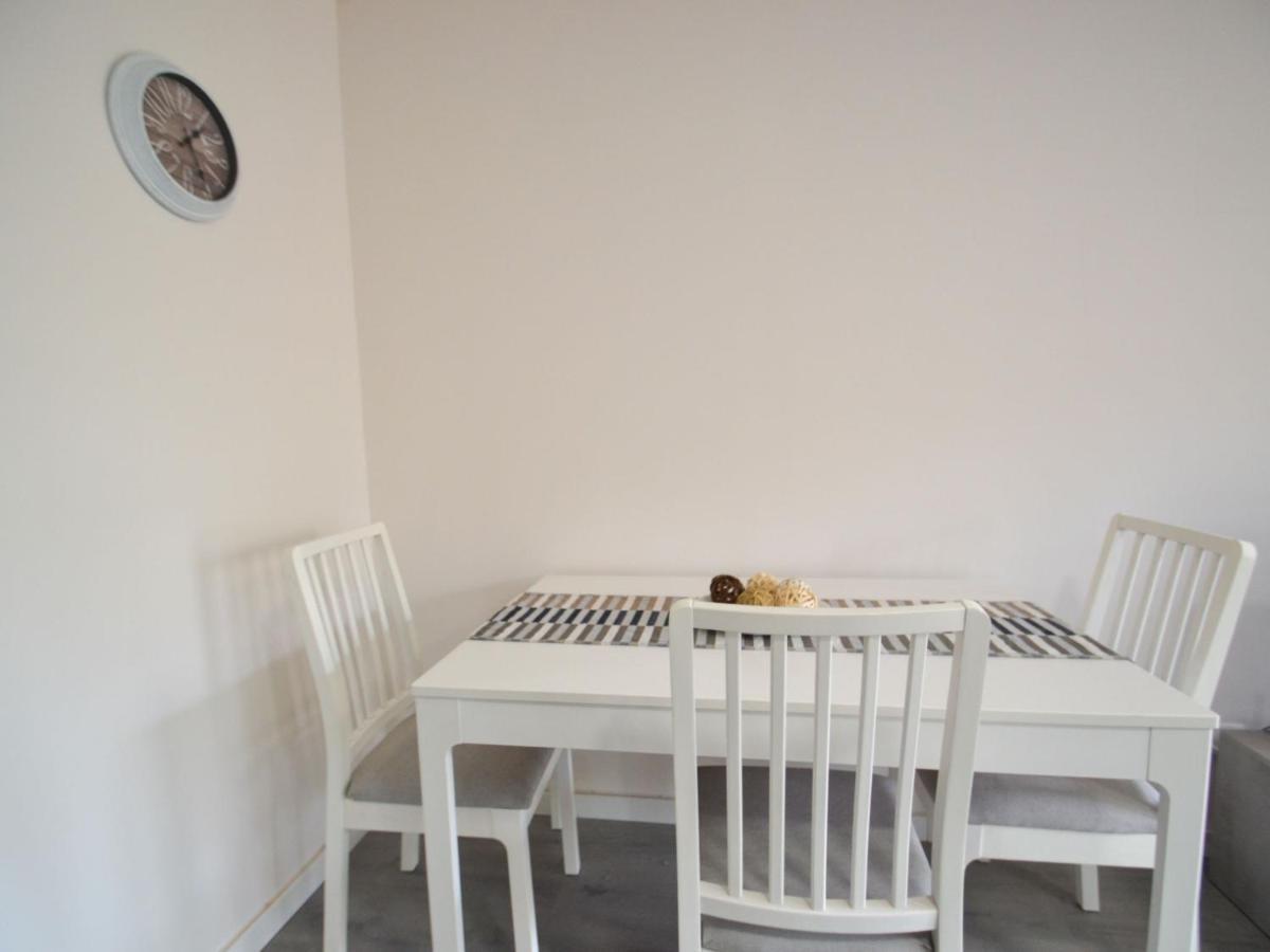 Apartment Mare Nostrum By Interhome Salou