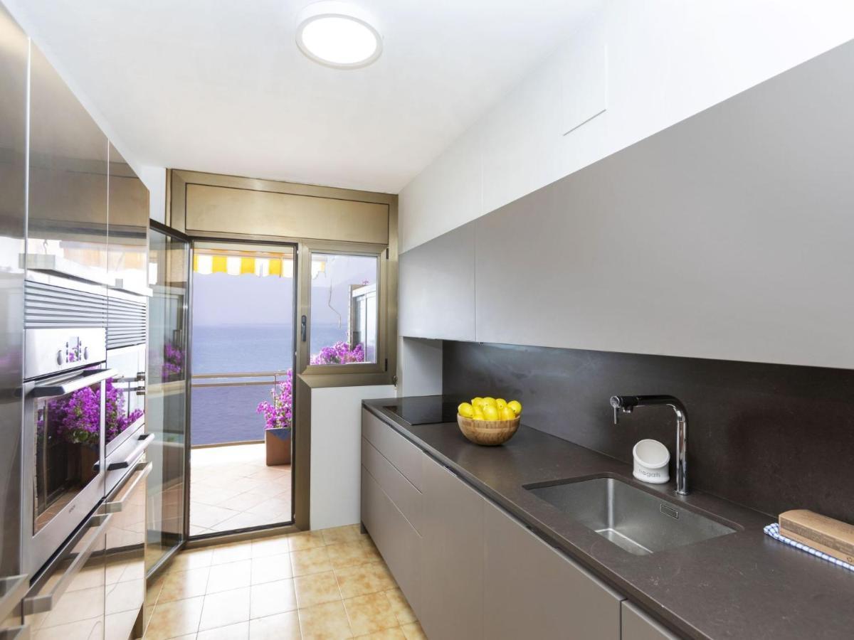 Cala D'or By Interhome * Salou