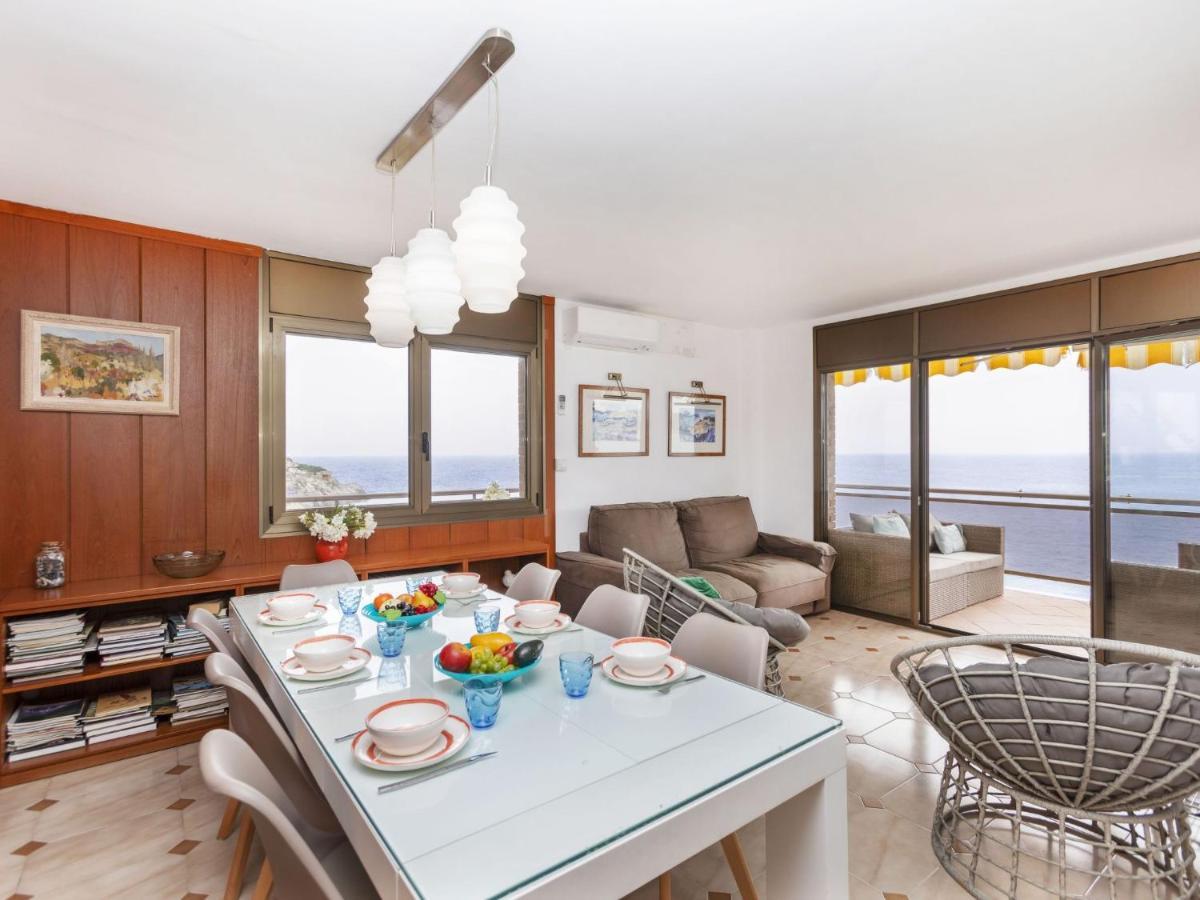 Cala D'or By Interhome Apartment