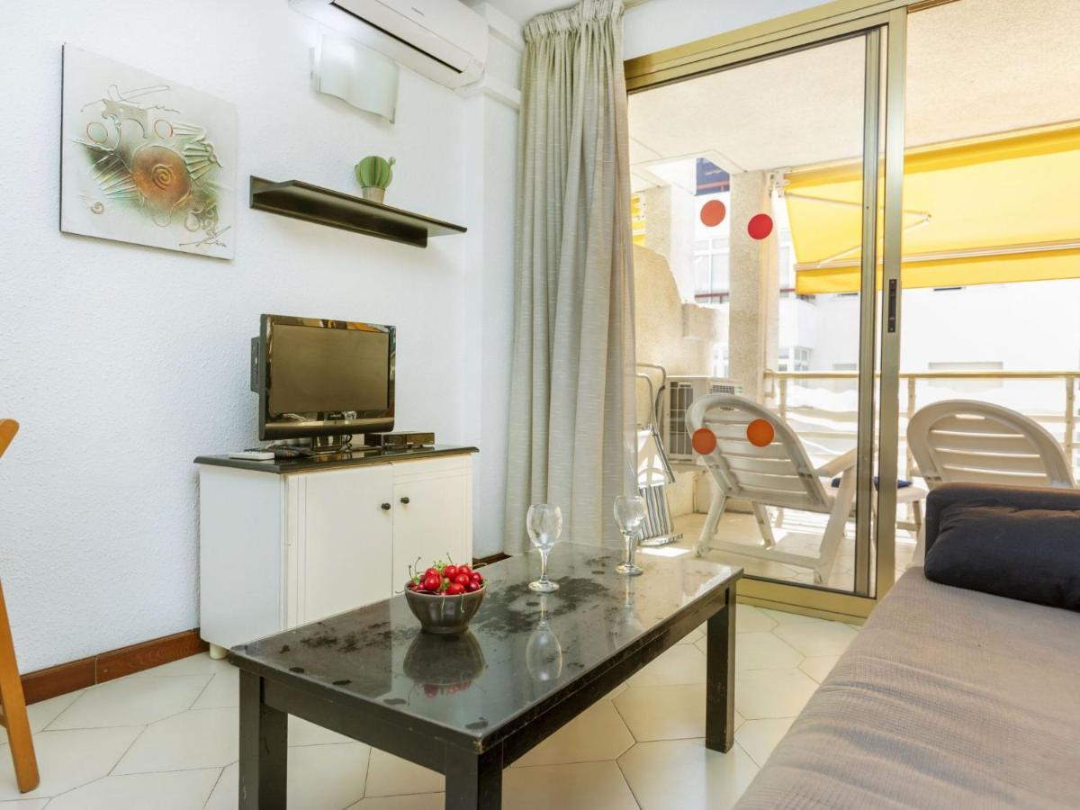 Apartment Novelty-2 By Interhome *