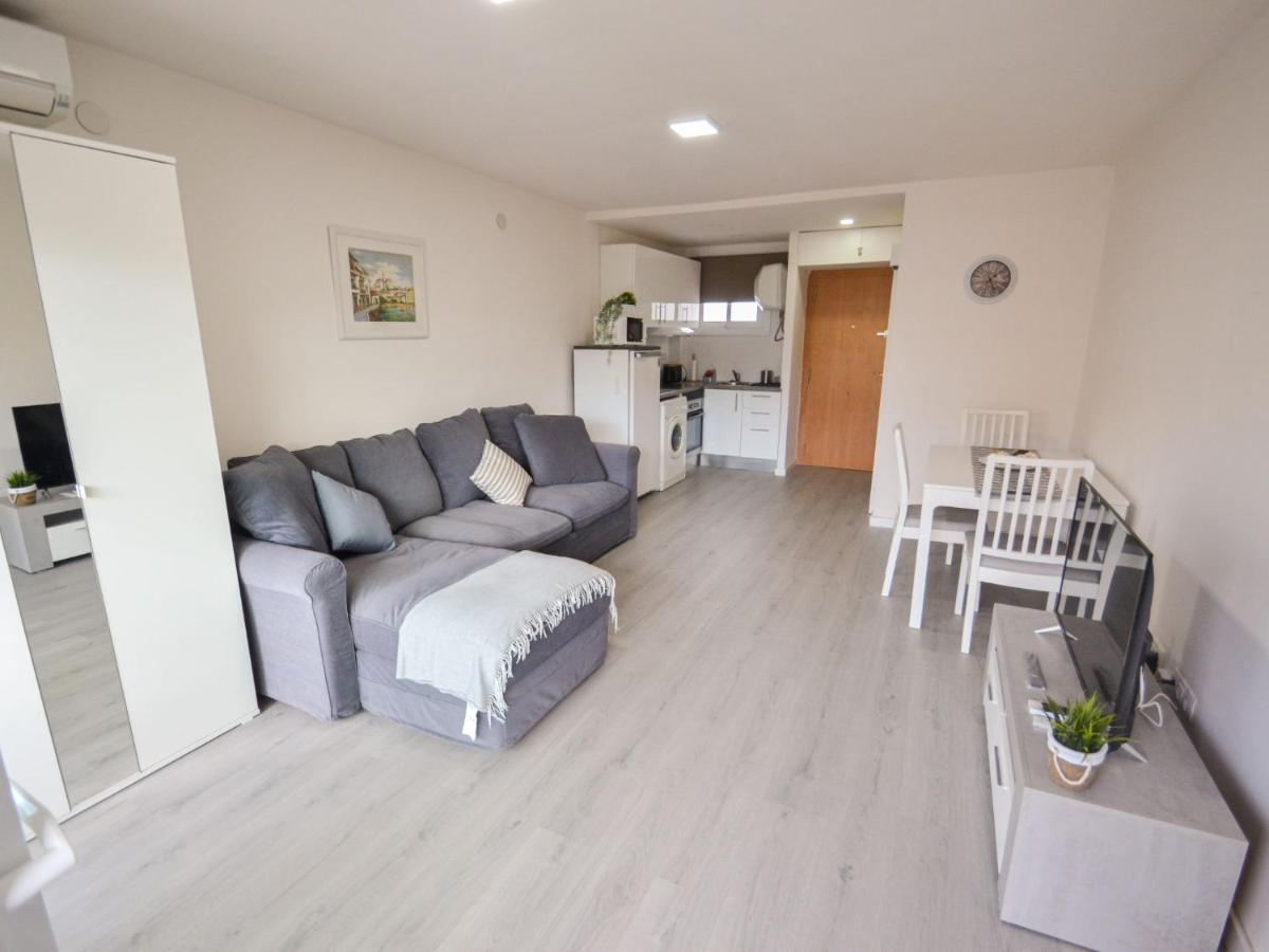 Mare Nostrum By Interhome *