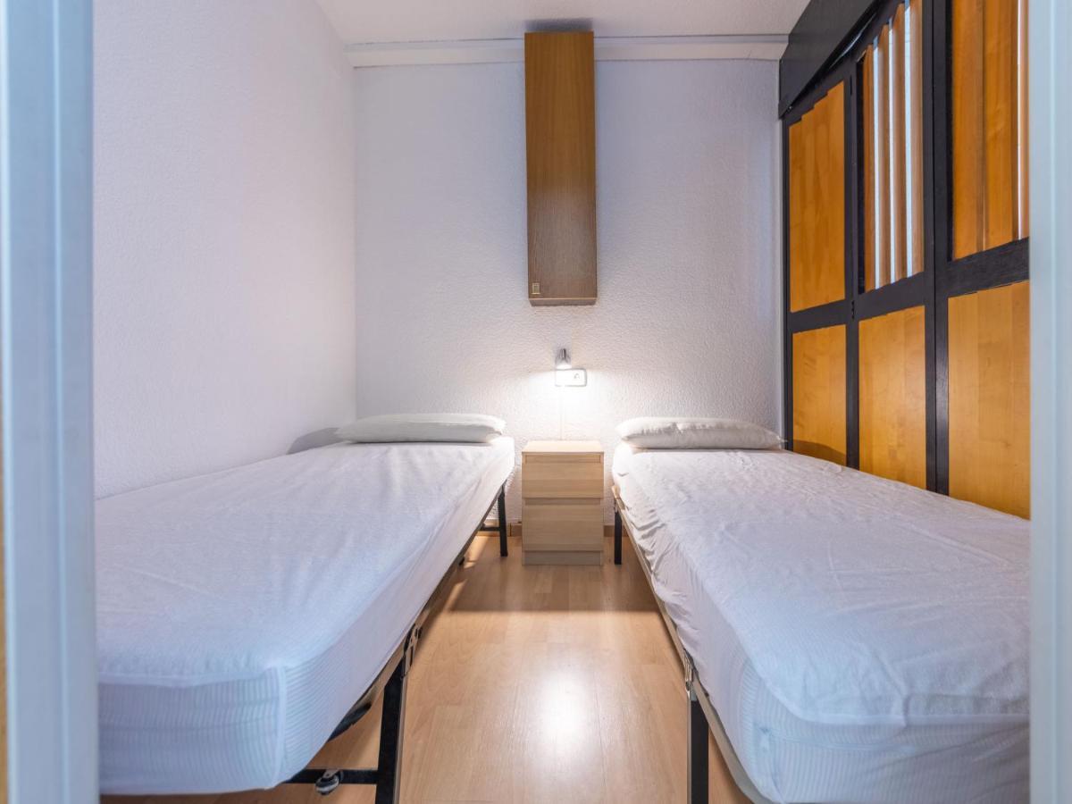 Alboran By Interhome Apartamento Salou