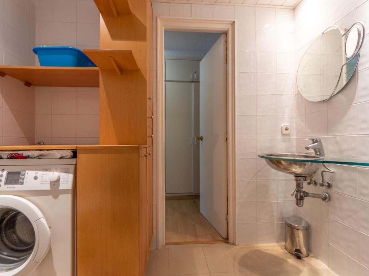 Alboran By Interhome *