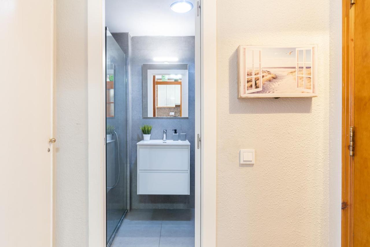 1ºlineamar-2room-novelty-piscina-wifi-portaventura7