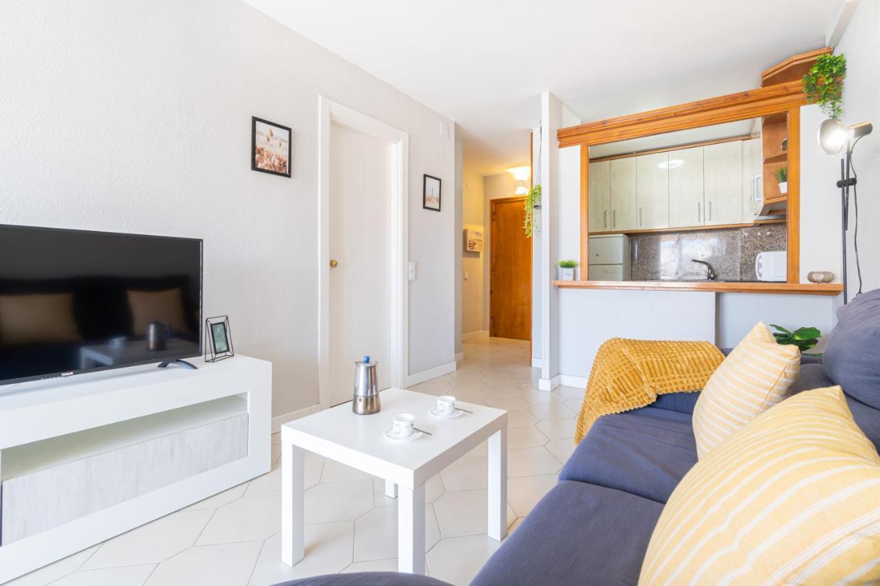 1ºlineamar-2room-novelty-piscina-wifi-portaventura7 *