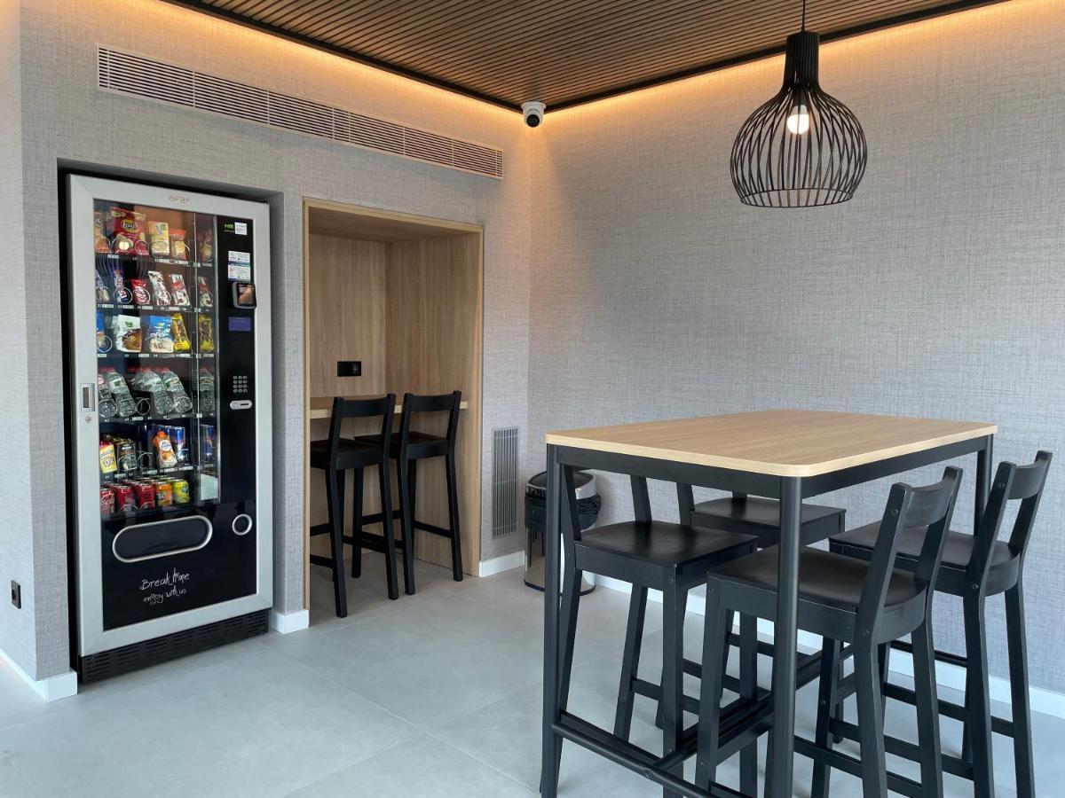 Appartement Rentalmar Families Only Salou