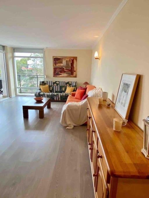 Apartment Charming Cap Salou