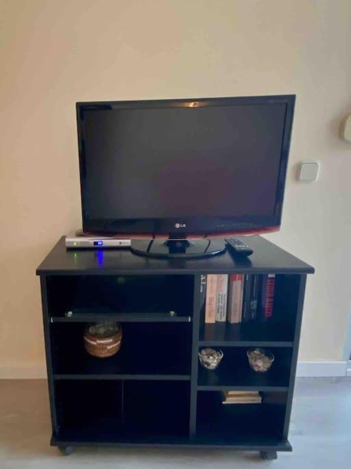 Apartment Charming Cap *