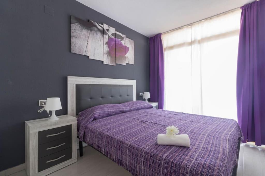 Complejo Residencial-cat6 Apartment *