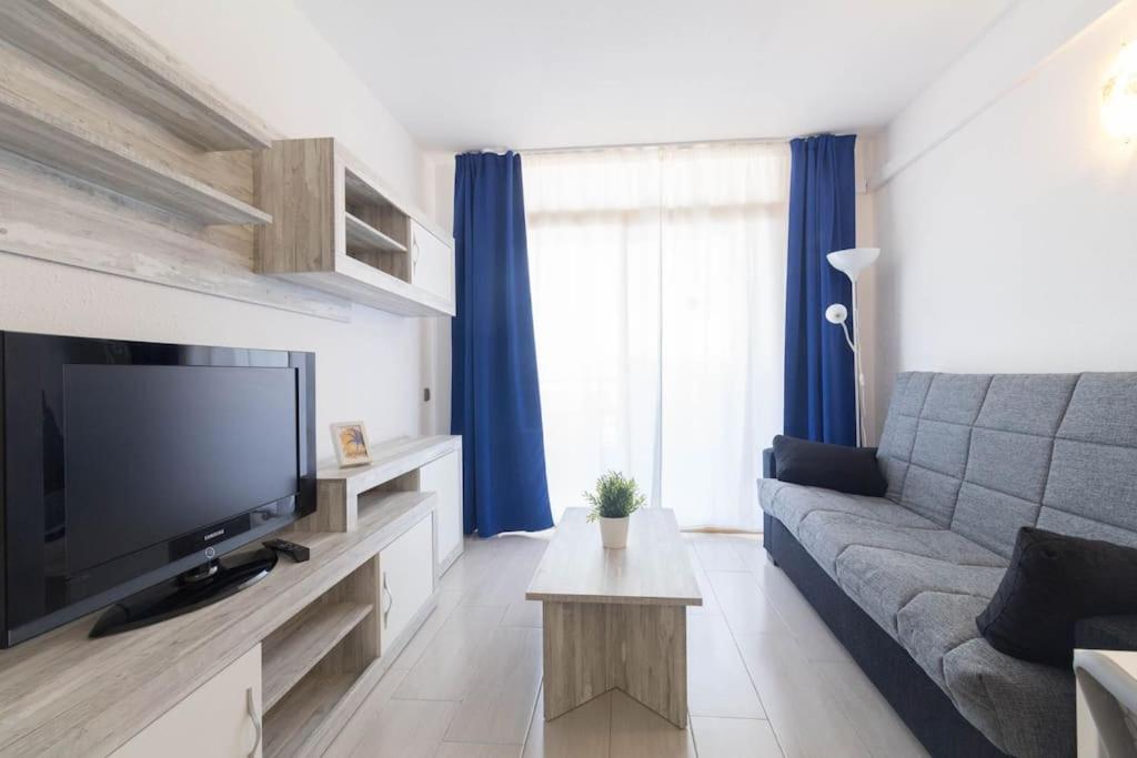 Apartment Complejo Residencial-cat6