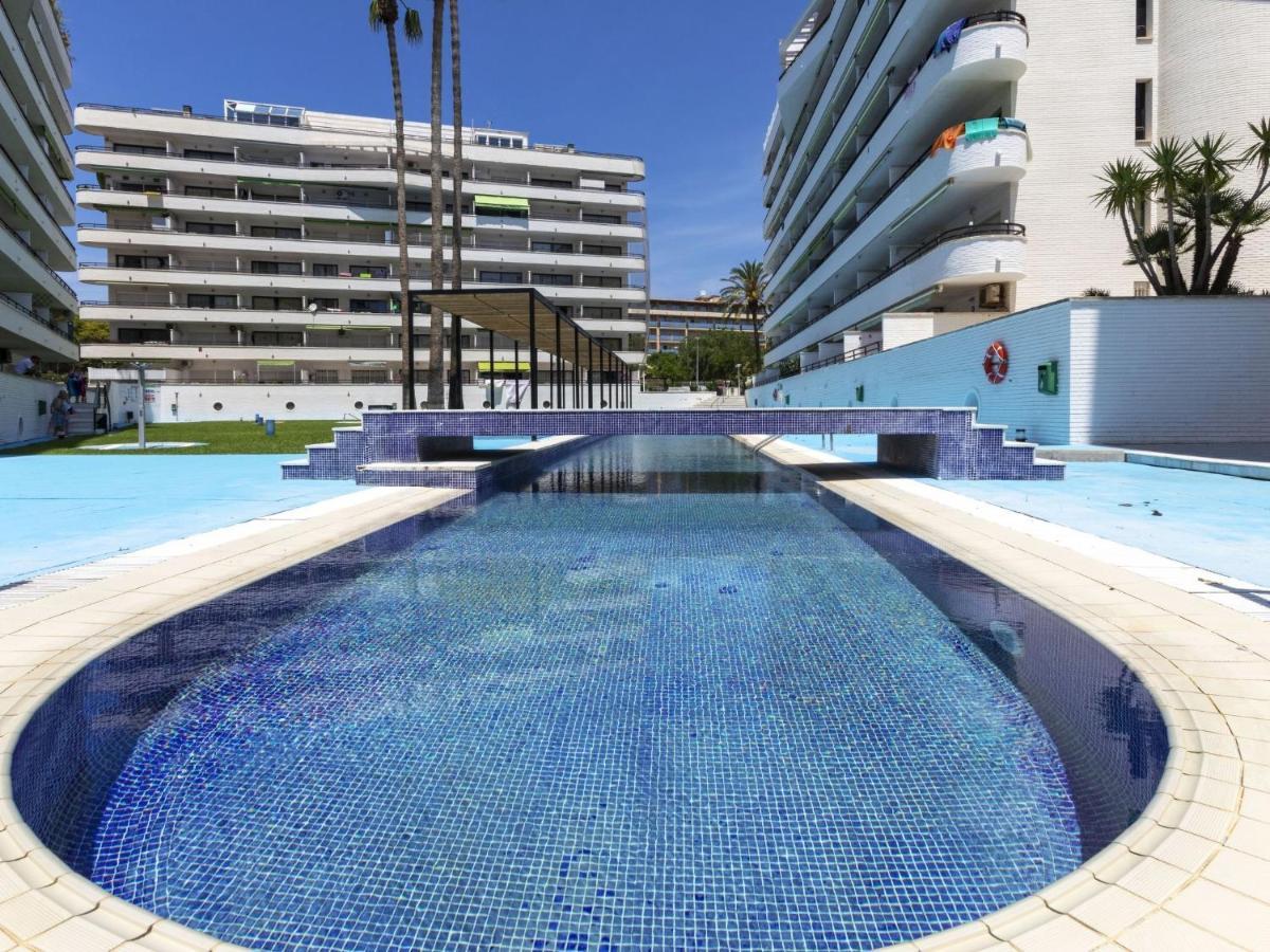 Cannes By Interhome Apartment *