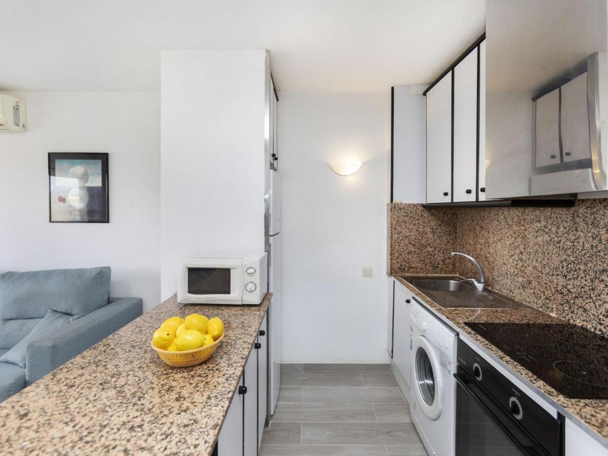 Cannes By Interhome * Salou
