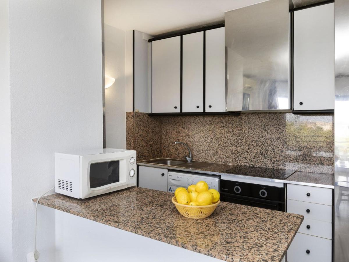 Apartment Cannes By Interhome *