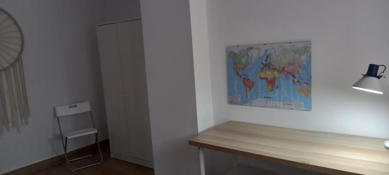Scala Apartamento
