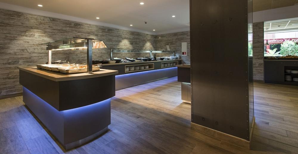 California Apartment Salou