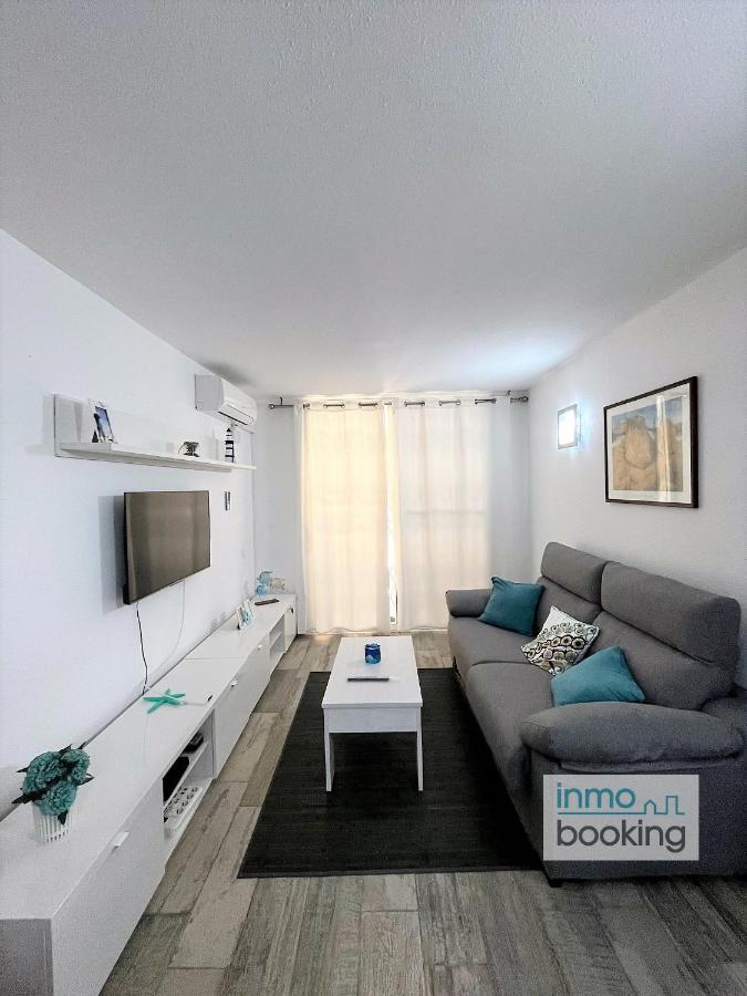 Apartment Catalunya 92, Climatizado, Piscina Y Playa Salou
