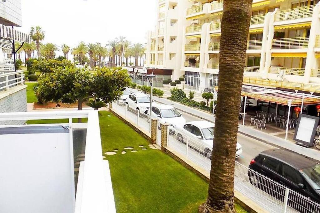 Apartsalou Malvinas Apartment *