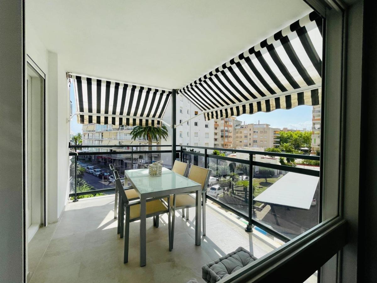 Malta Luxe *