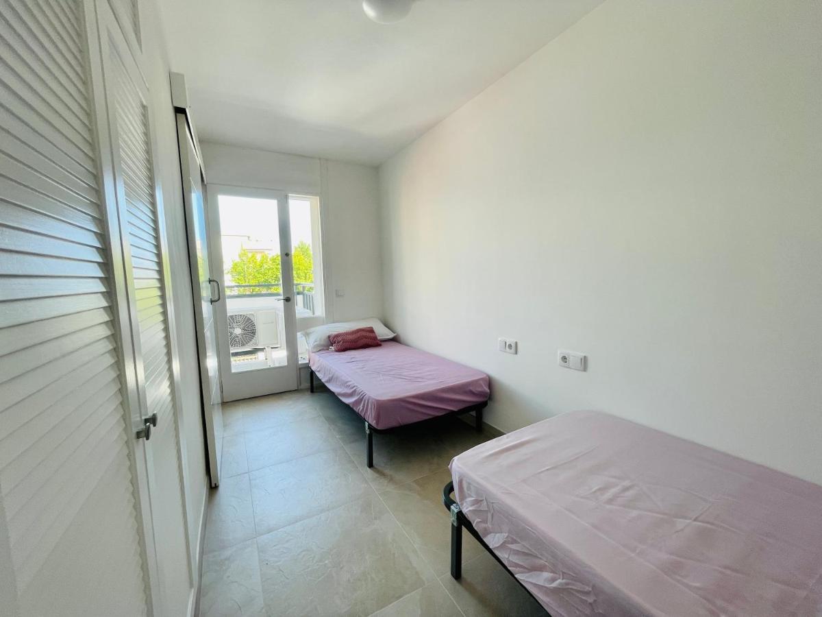 Malta Luxe Salou
