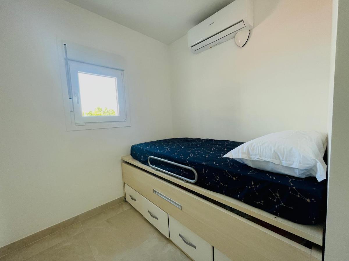 Apartment Malta Luxe Salou