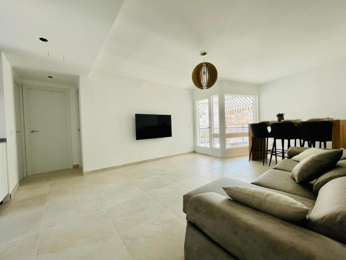 Malta Luxe *