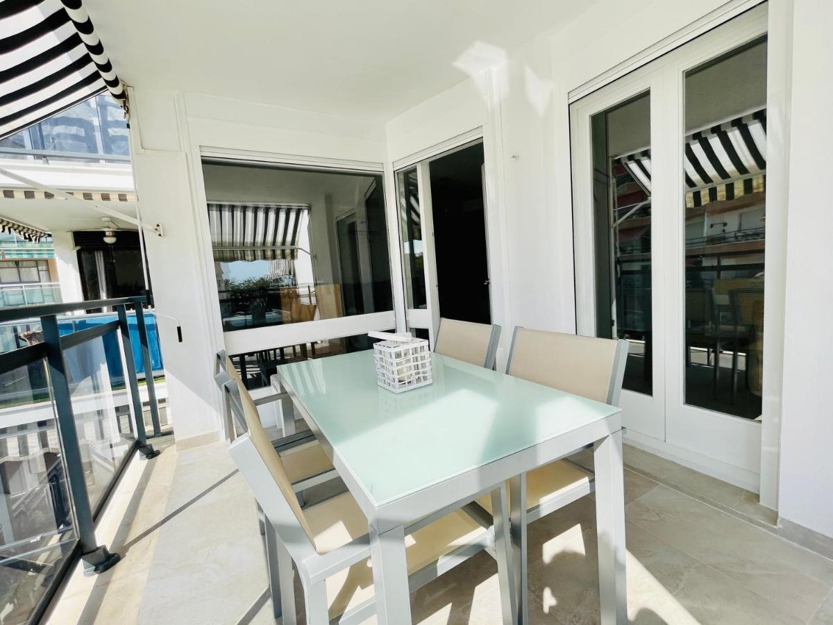 Malta Luxe Salou