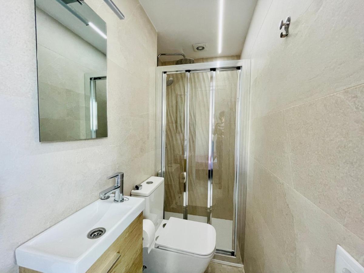 Malta Luxe *