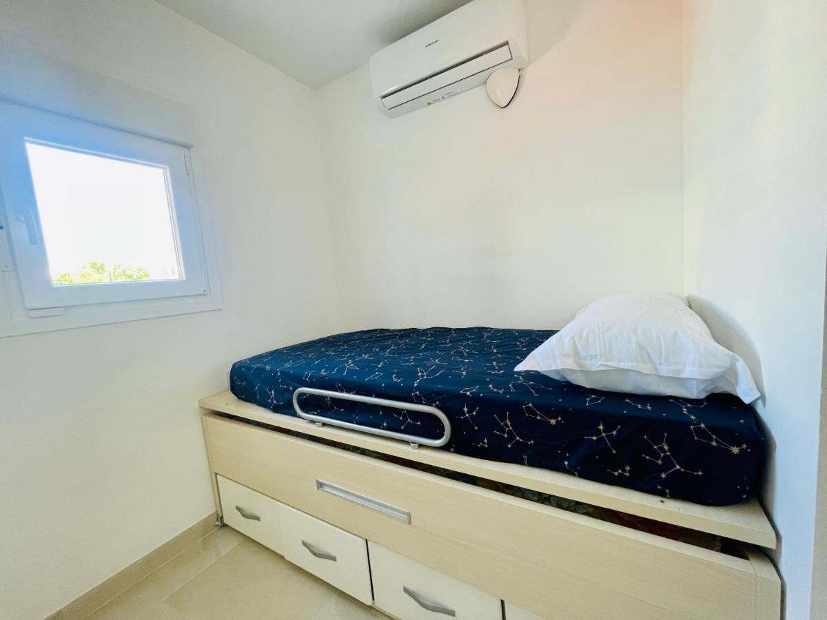 Malta Luxe Apartment